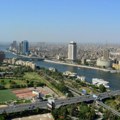 Egipat nastoji pronaći rješenje za pomoć Gazi