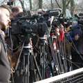 „Planira se nova ekspanzionistička faza u uticaju vlasti na medije“: Poruka opozicije pred raspravu o medijskim zakonima