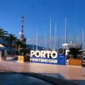 Elitna prostitucija u elitnom naselju u Porto Montenegru "cveta" najstariji zanat