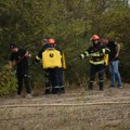 U akciju o svom trošku: Dobrovoljno vatrogasno društvo u Loznici, spremni u svakom trenutku da se stave na raspolaganje…