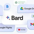 Google Bard sada može gledati YouTube snimke umesto vas