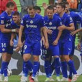 Kup Kralja - Srbi prošli dalje, Valensiji dovoljan jedan gol!