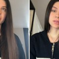 Srpkinju prevarili u Londonu za 2.300 evra: Sve je počelo od menjanja SIM kartice i jednog poziva