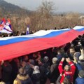 Priština traži da EU ne odobri bezvizni režim kosovskim Srbima sa srpskim pasošima