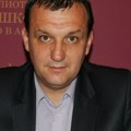 Konstitutivna sednica: Izabrano rukovodstvo Opštine Despotovac (foto)