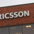 EIB kreditira Ericsson s 400 milijuna eura