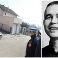 Određen Pritvor sašinoj maloletnoj ćerki (14): Osumnjičena da je pomagala u ubistvu svog oca