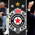 Aco ima tri preporuke za Partizan: Tu su i želje i prepreke
