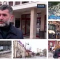 Nadežda Petrović dobija trg u Čačku: Saobraćaj izbačen iz strogog centra grada na Moravi