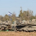 Netanjahu: Ubili smo „hamasovca” broj četiri, na redu su tri, dva, jedan