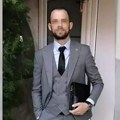 Нестао Милан Станковић из Врања: Од понедељка му се губи сваки траг, на себи је имао крем џемпер, бели прслук и сиве…