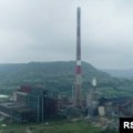 Radnici termoelektrane Ugljevik štrajkom traže raskid koncesije date ruskom oligarhu