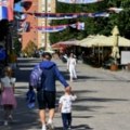 Srpska lista najavila da neće učestvovati na glasanju za smenu gradonačelnika na Kosovu