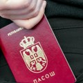 Velike gužve na šalterima za pasoš Oglasili se iz MUP-a i objasnili zašto