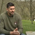 Legenda o Miličiću: „Morali da prebijete da bi ga iznervirali!“