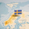 Švedski parlament izglasao: Promena pola dozvoljena već sa 16 godina