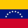 Ambasador: Venecuela se nada prijemu u BRIKS na samitu u oktobru