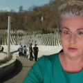 Slavna ruska profesorka upozorava: Od Srba prave "genocidan narod" da bi ukinuli Republiku Srpsku