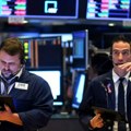 Wall Street pao nakon slabih makroekonomskih podataka