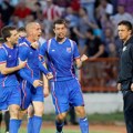 "Bio sam kandidat za trenera zvezde, ali sam otišao u treću ligu" Srpski trener odbio šansu kakva se dobija jednom u…