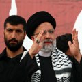 Ko je bio predsednik Irana Ebrahim Raisi