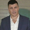 "Вук Костић мува удату колегиницу" Глумац се јавно обратио познатој дами: "Мислим на тебе"