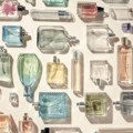 "Više ekskluzivnosti teško da je moguće": Ovo je najskuplji parfem na svetu, kapljice vrede više od milion evra