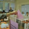 Na ponovljenim izborima na biračkom mestu u niškoj opštini Medijana – opozicija osvojila još jedan mandat