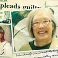 Amerika: Žena nevino optužena za ubistvo puštena iz zatvora posle više od 43 godine