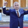 Politiko: Orban ima sve više pristalica koji potkopavaju jedinstvo EU