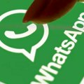 WhatsApp funkcija automatskog prevođenja možda neće usvojiti Google tehnologiju