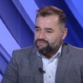 Džafer Alić: Bošnjaci vlasnici u BiH, Srbi i Hrvati neugodni podstanari (video)