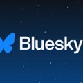 Bluesky omogućava da postavljate video zapise