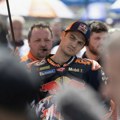 Pedrosa postaje šef ekipe KTM?