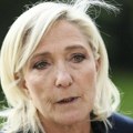 Marin Le Pen i desničari pred sudom zbog optužbi za proneveru fondova EU