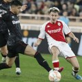 Monako veruje ruskom fudbaleru: Aleksandar Golovin produžio ugovor sa klubom iz Kneževine