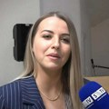 Selma Kučević o susretu s ministrom Zukorlićem: Prvi korak ka saradnji koja nas očekuje