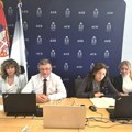 Onlajn obuka ''Standardi integriteta javnih funkcionera kroz pravni i institucionalni okvir za sprečavanje korupcije''