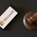 Trojica hakera napravila veliku zbrku, usledila tužba Microsofta: Ovako su ugrozili korisnike!