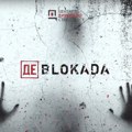 (De)blokada: Dva sata propagande u udarnom terminu