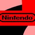 Nintendo i tužba protiv piraterije