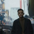 Rami Malek ponovo u glavnoj ulozi: „Amater“ stiže u bioskope 10. aprila