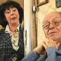 „Izdaje se Mićin i Verin stan u Topolskoj 18“: Evo koliko novca je potrebno da izdvojite ako želite da živite na najpoznatijoj…