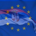 MFRR – „obustava“ pristupanju Srbije EU zbog medijskog mraka