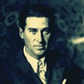 Kad su se sreli Crnjanski i Leka Ranković