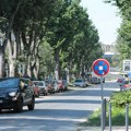 Radovi na sve strane i radar: Šta se dešava u saobraćaju u Novom Sadu i okolini