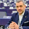 Furlas: Srbiji je mesto u EU, ne može stalno da se blokira ličnim stavovima