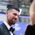 Prva pobeda Đokovićevog sindikata nad ATP