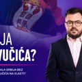 Al Jazeera premijerno prikazuje novu emisiju Rezon