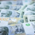 Rok za podnošenje prijave za godišnji porez na dohodak građana ističe 15. maja